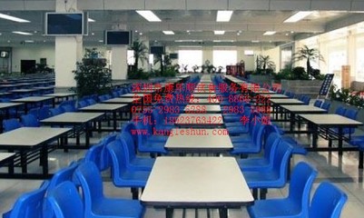 深圳市康樂順餐飲管理公司 專業餐飲管理服務的卓越引領者